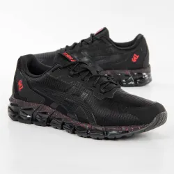 PARTNER: CREATION ref 1201A400-001